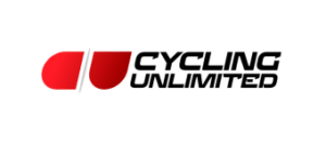 Cycling Unlimited