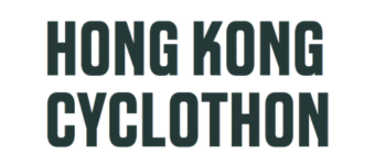 Hong Kong Cyclothon