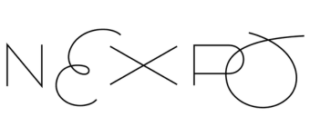 Nexpo