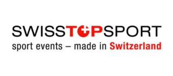 Swiss Top Sport