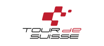 Tour de Suisse