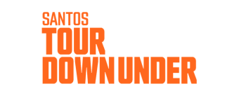 Santos Tour Down Under