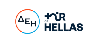 Tour of Hellas