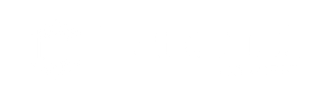 LeadoutConcept