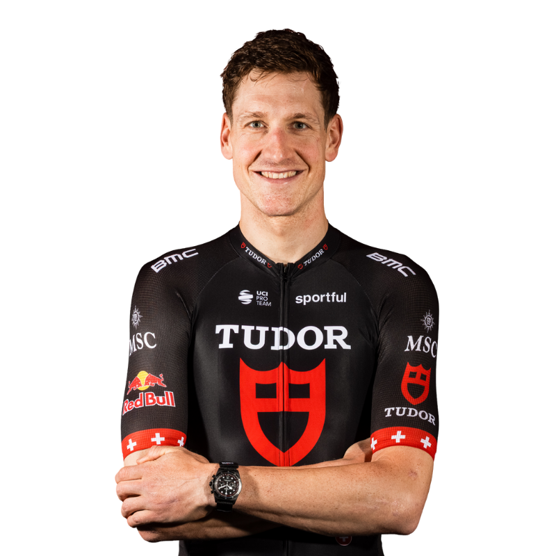 1 Stefan Küng