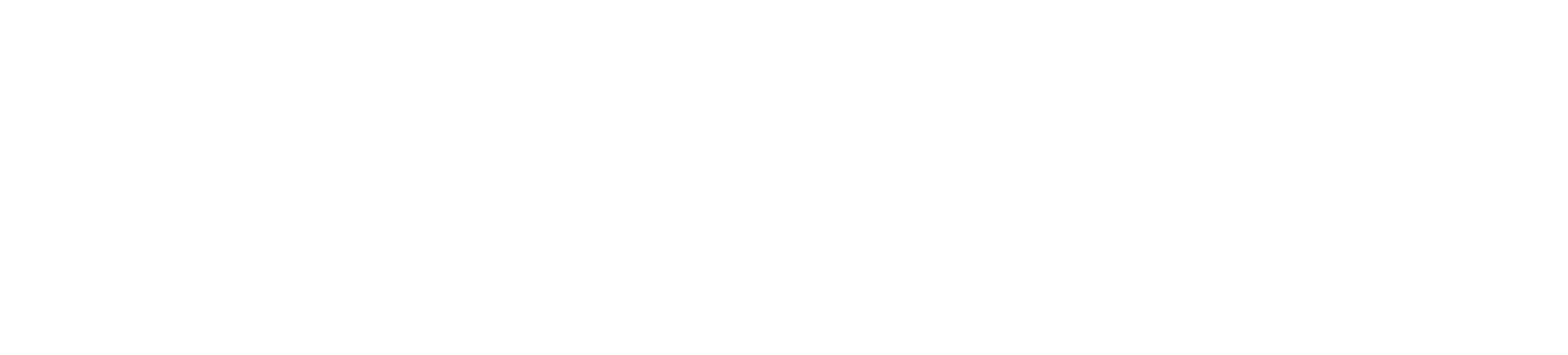 LeadOutConcept neg