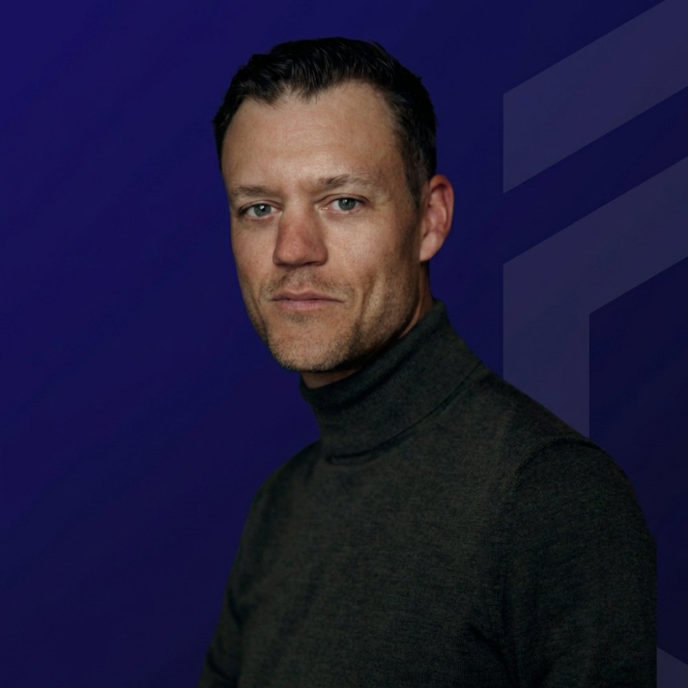 Sandro Sandro Poltéra